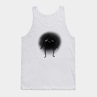 Anxiety Tank Top